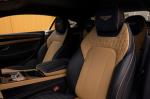 Bentley Continental GT 2020 года (UAE)